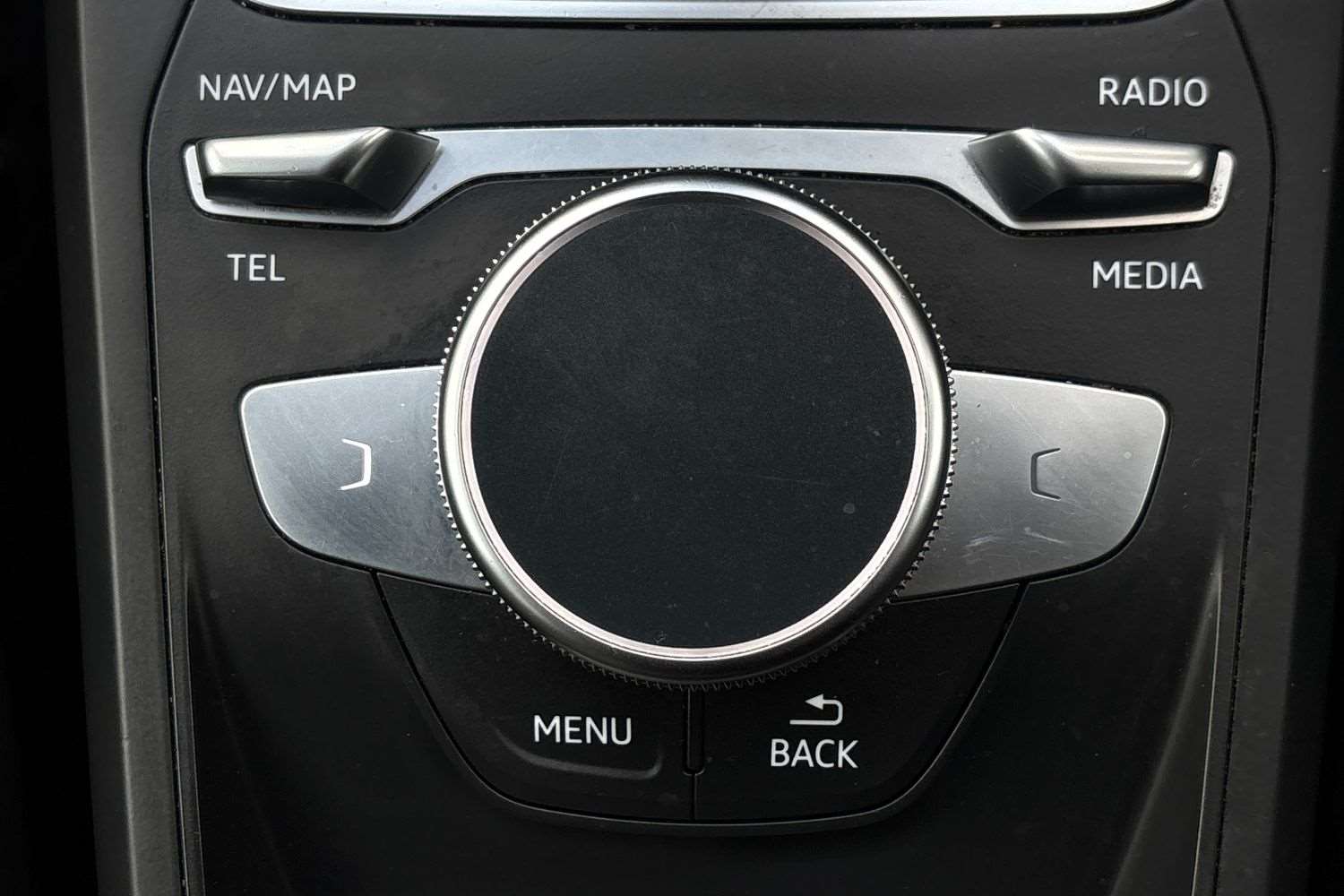 Used Audi Q2 2022 for sale - 77472505: Photo 24