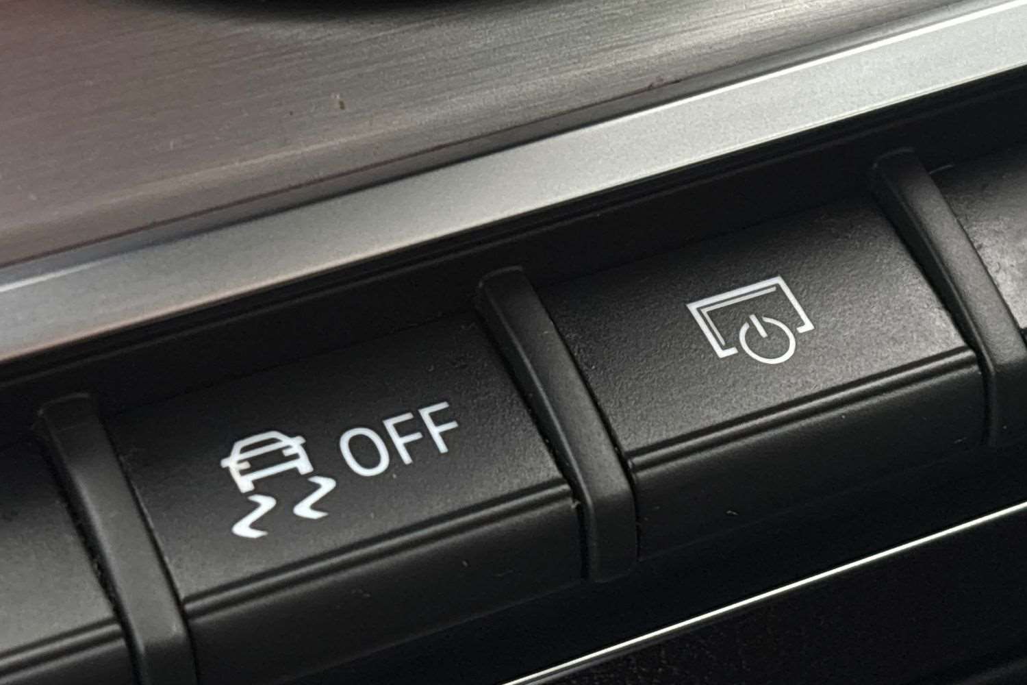 Used Audi Q2 2022 for sale - 77472505: Photo 35