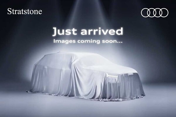 Used Audi A1 2021 for sale - 75053199: Photo 1