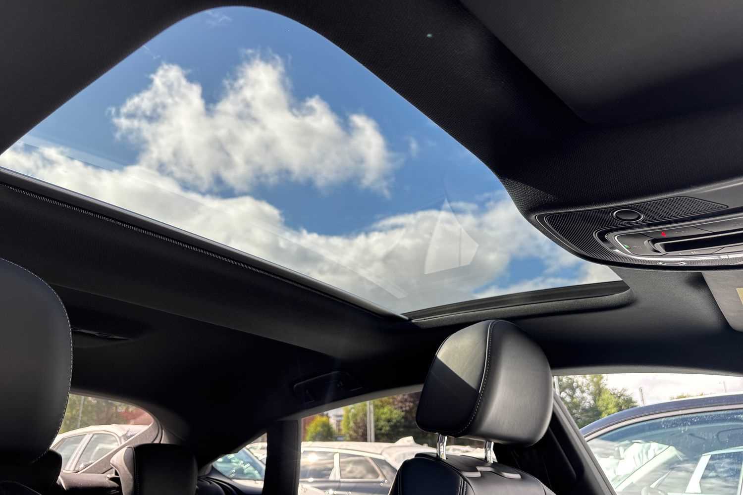 Used Audi A5 2019 for sale - 76488205: Photo 13