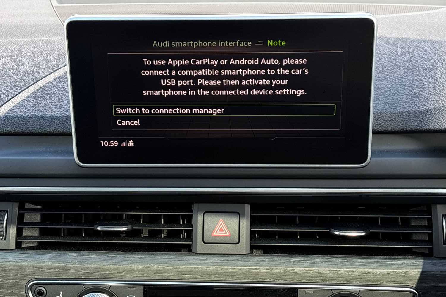 Used Audi A5 2019 for sale - 76488205: Photo 14