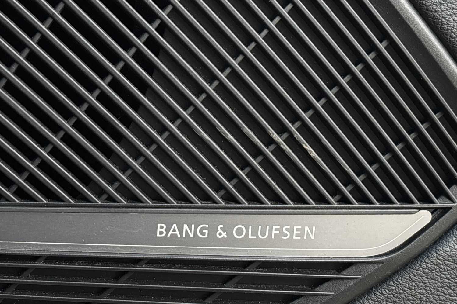 Used Audi A5 2019 for sale - 76488205: Photo 15