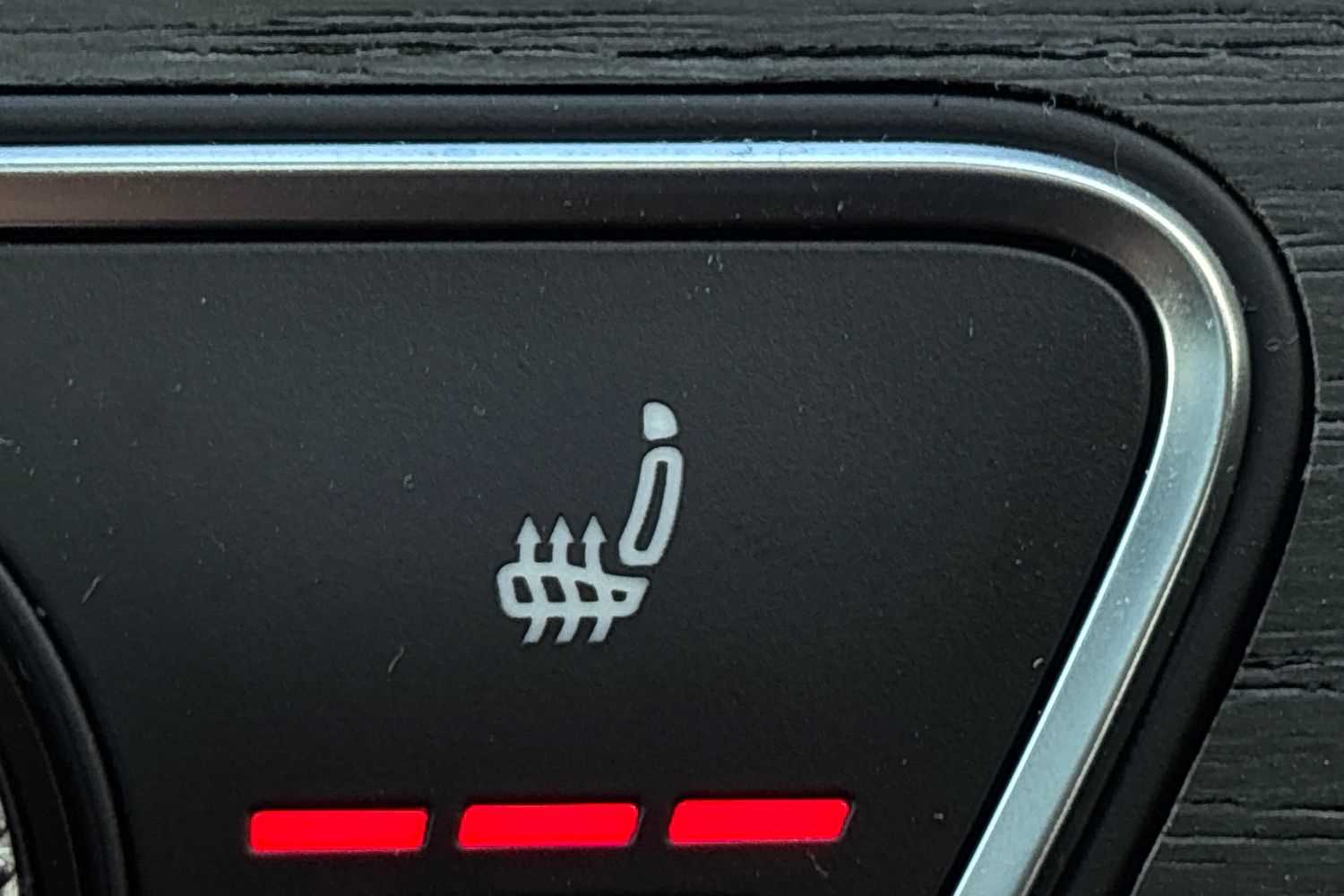 Used Audi A5 2019 for sale - 76488205: Photo 16