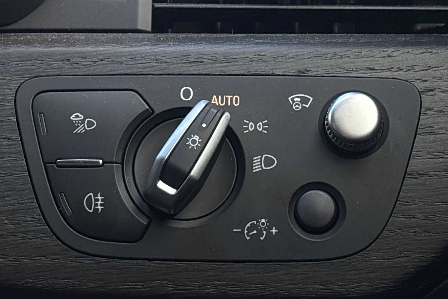 Used Audi A5 2019 for sale - 76488205: Photo 18