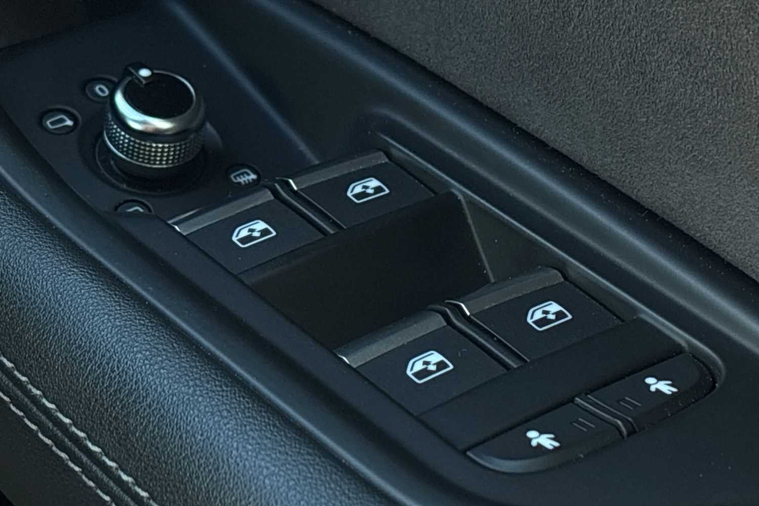 Used Audi A5 2019 for sale - 76488205: Photo 19