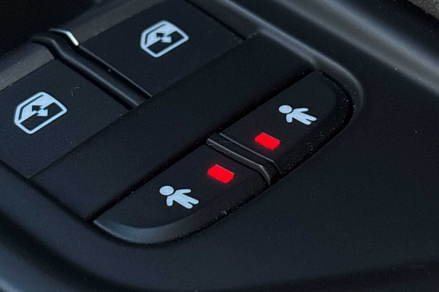 Used Audi A5 2019 for sale - 76488205: Photo 20