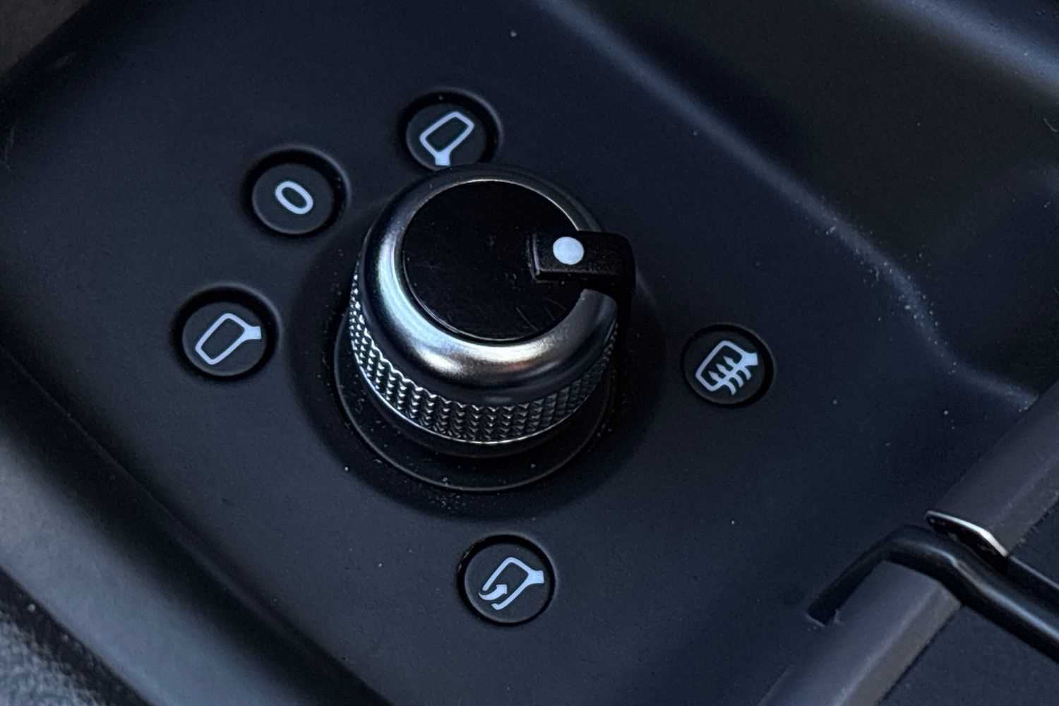 Used Audi A5 2019 for sale - 76488205: Photo 21