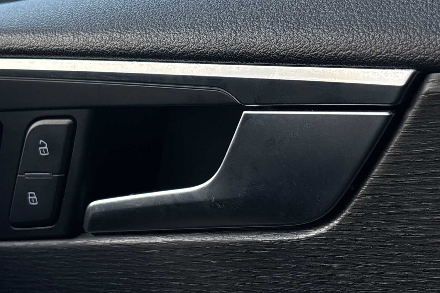 Used Audi A5 2019 for sale - 76488205: Photo 22