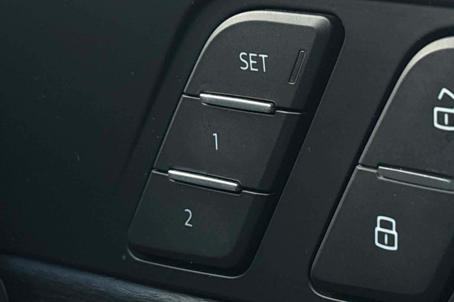 Used Audi A5 2019 for sale - 76488205: Photo 24