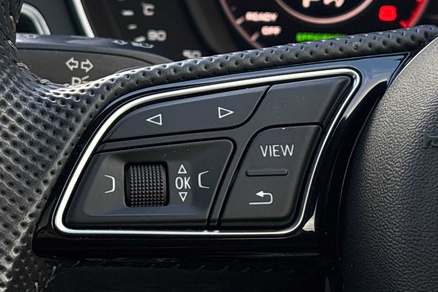 Used Audi A5 2019 for sale - 76488205: Photo 25