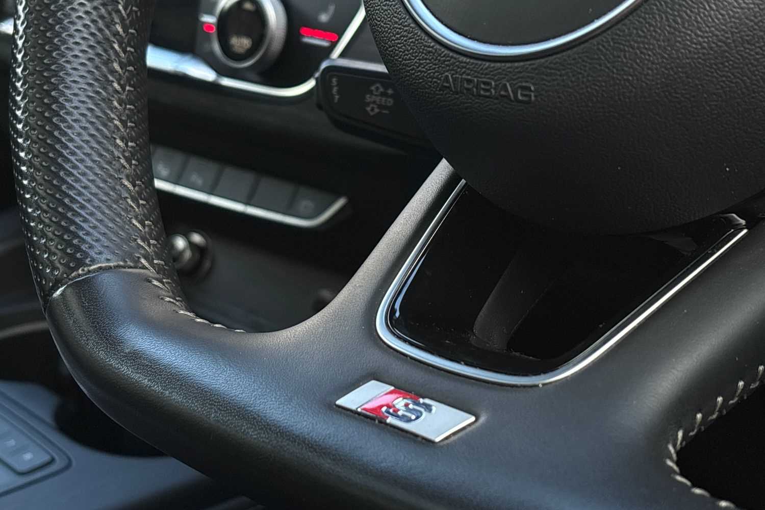 Used Audi A5 2019 for sale - 76488205: Photo 27