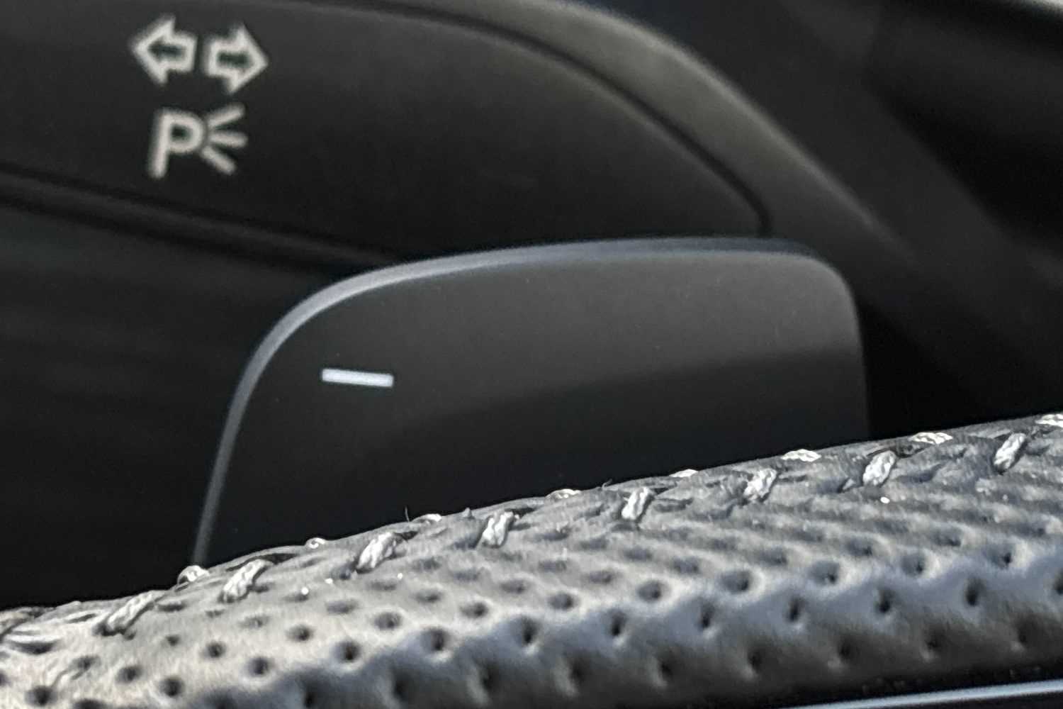 Used Audi A5 2019 for sale - 76488205: Photo 28