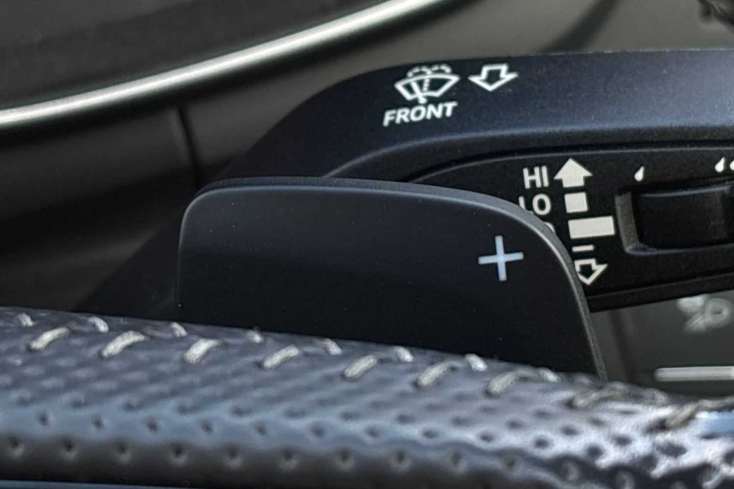 Used Audi A5 2019 for sale - 76488205: Photo 29