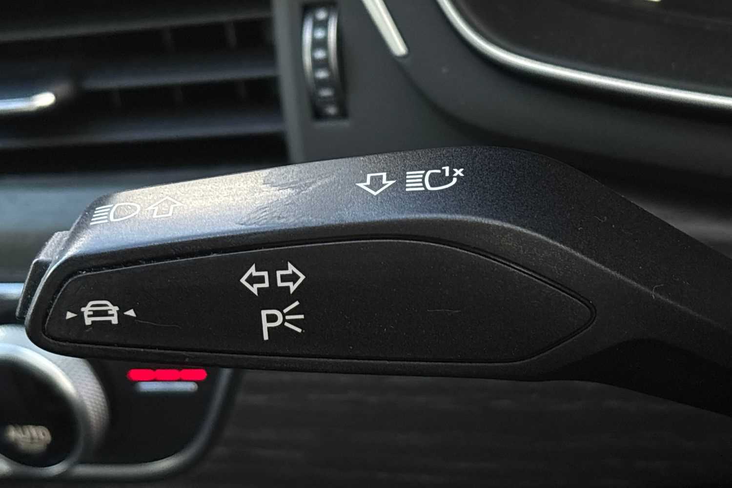 Used Audi A5 2019 for sale - 76488205: Photo 31