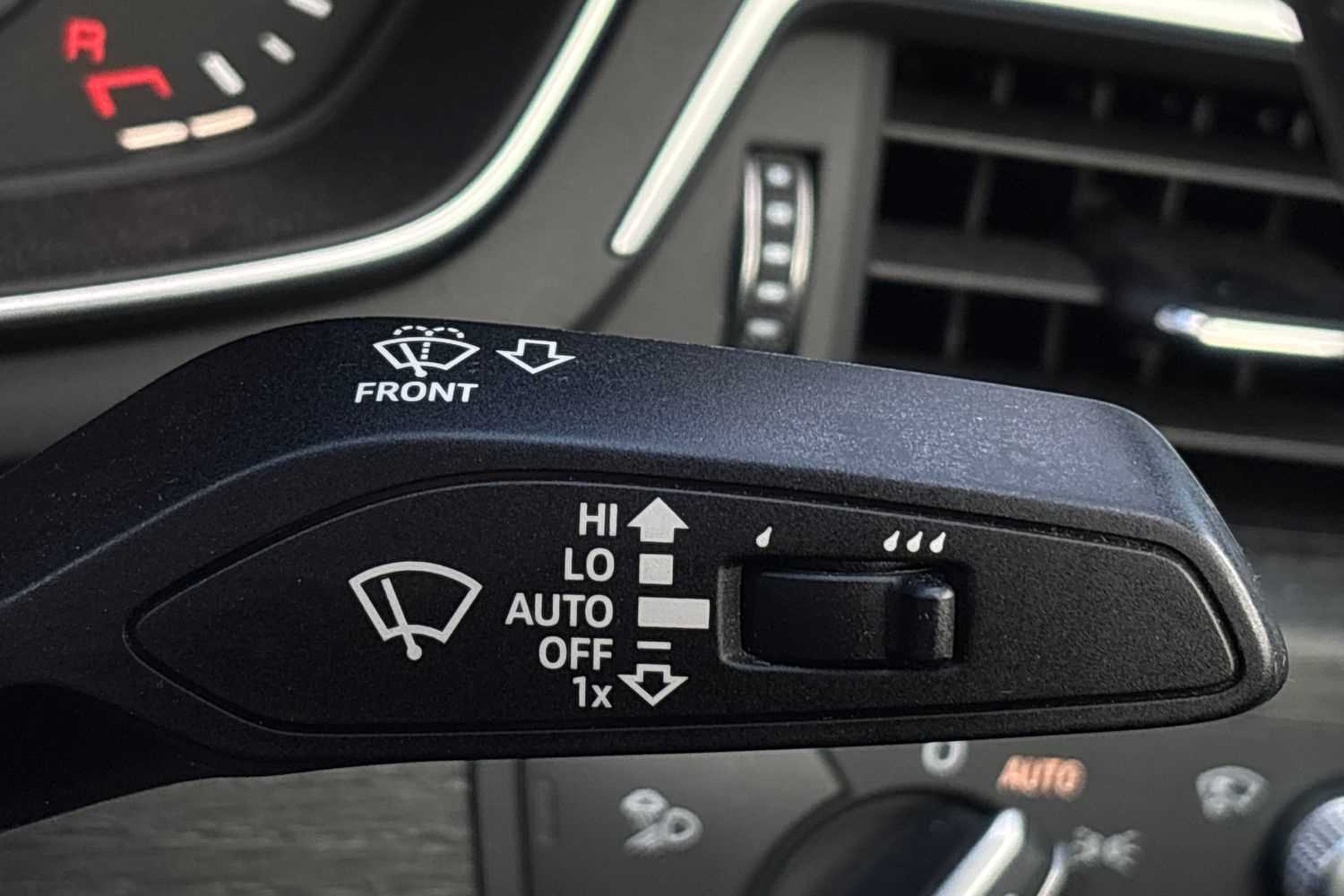 Used Audi A5 2019 for sale - 76488205: Photo 32