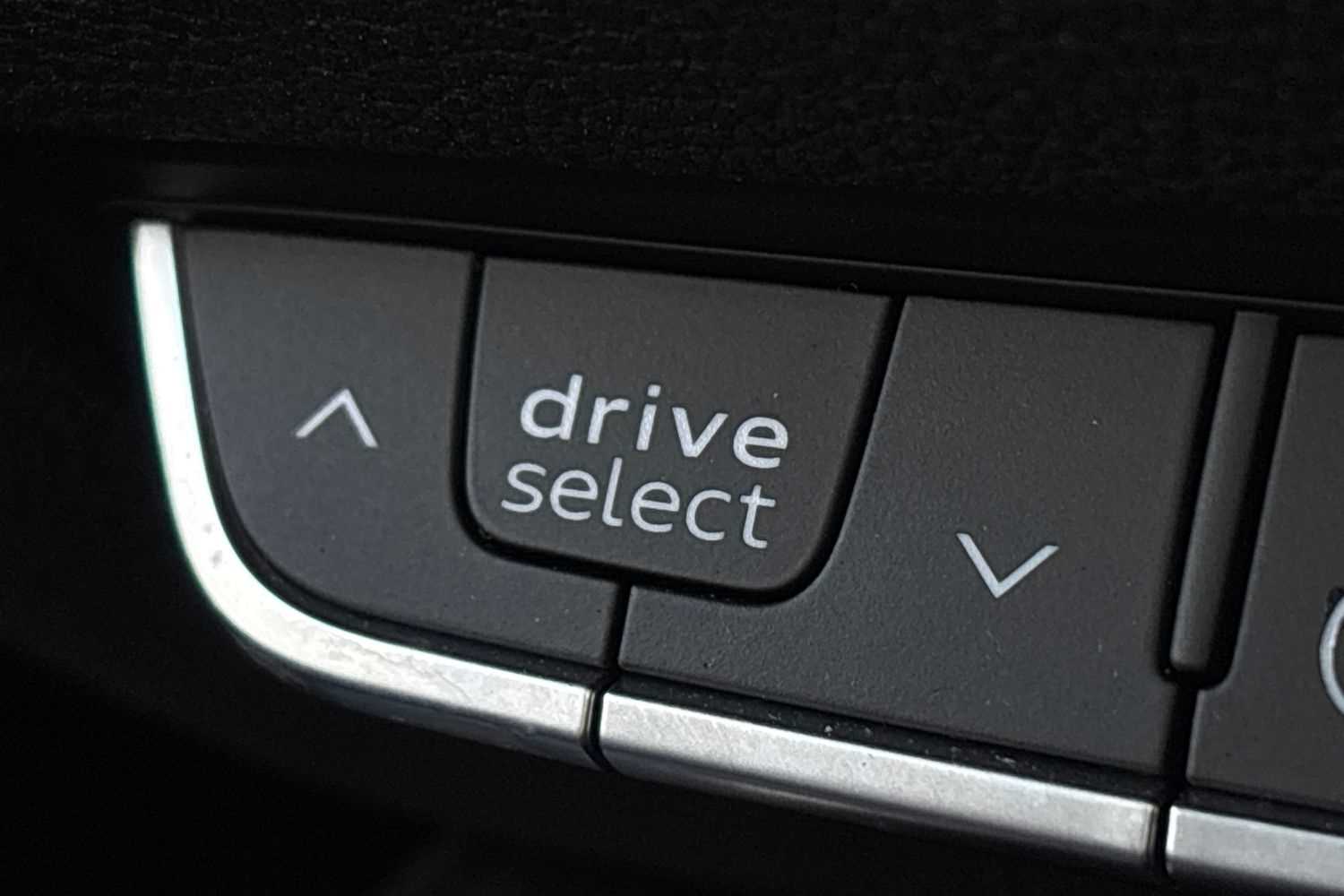 Used Audi A5 2019 for sale - 76488205: Photo 35