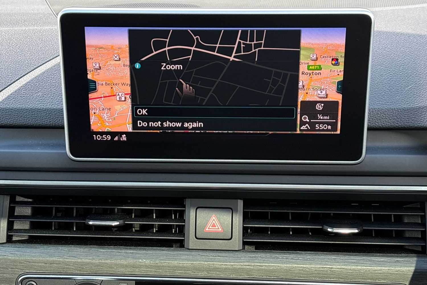 Used Audi A5 2019 for sale - 76488205: Photo 9