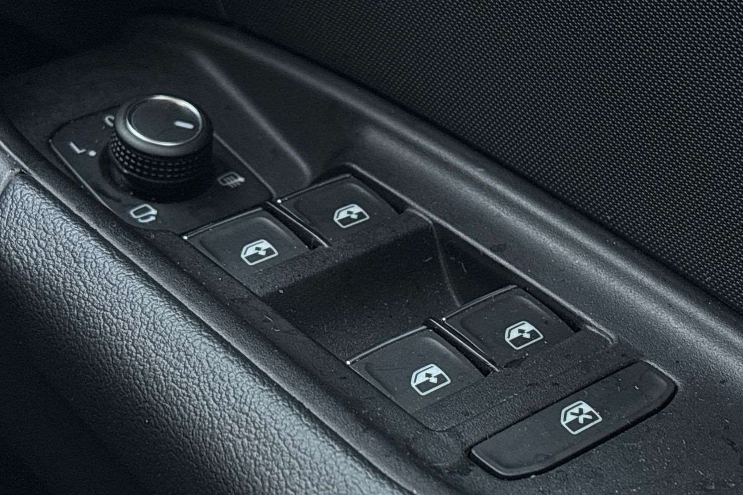 Used Audi A1 2025 for sale - 76373760: Photo 14