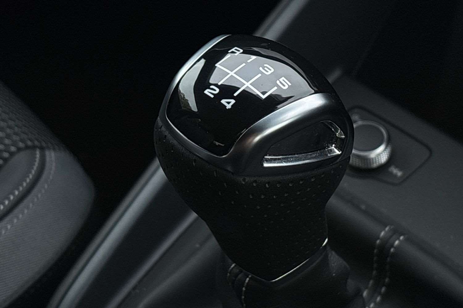 Used Audi A1 2025 for sale - 76373760: Photo 15