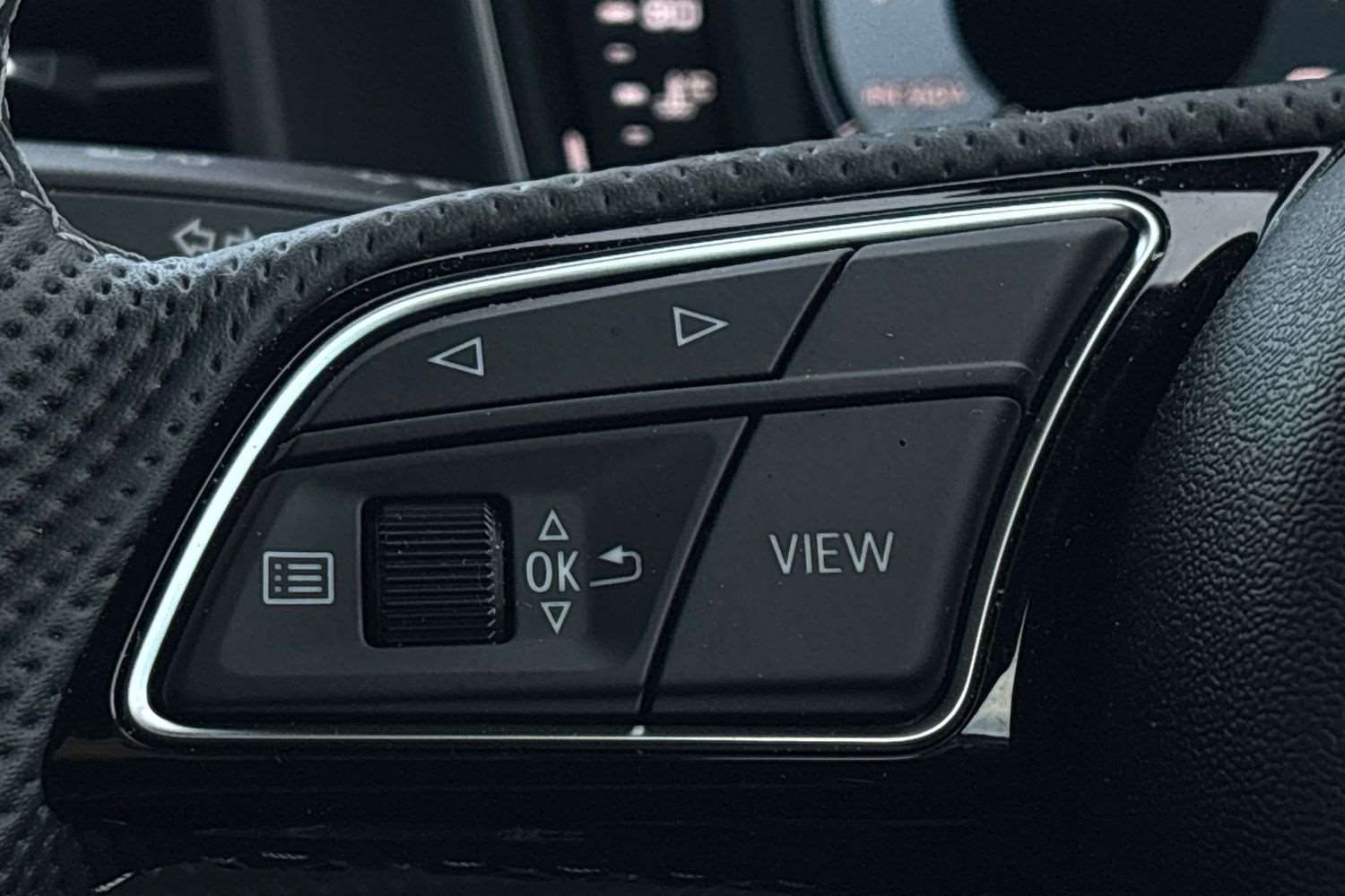 Used Audi A1 2025 for sale - 76373760: Photo 16