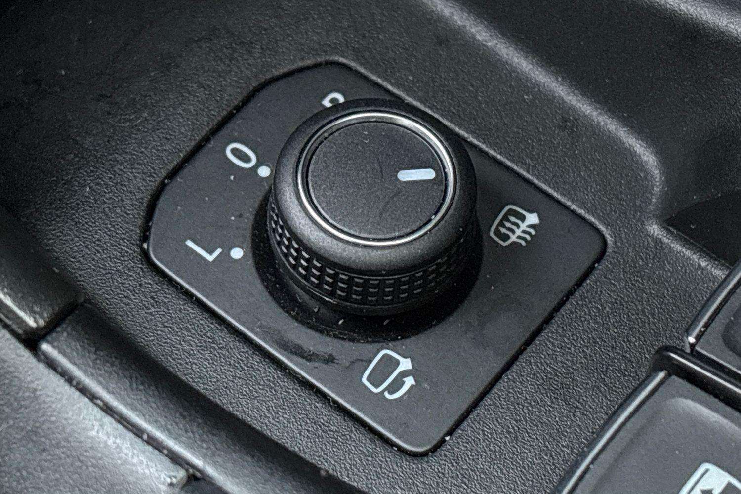 Used Audi A1 2025 for sale - 76373760: Photo 19