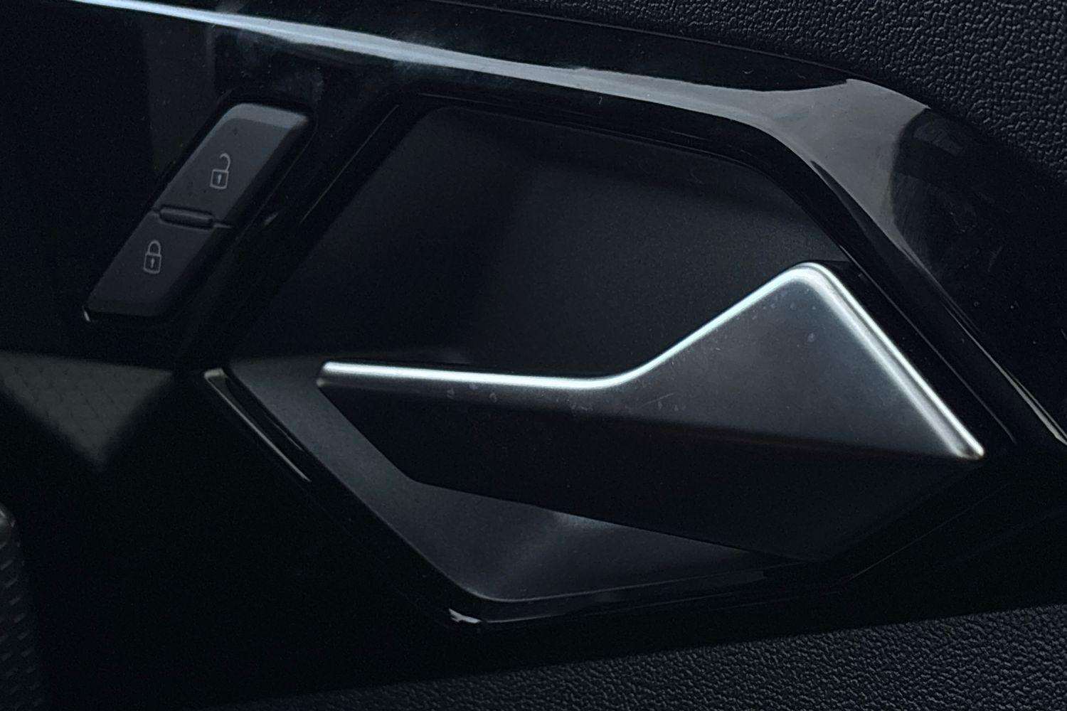 Used Audi A1 2025 for sale - 76373760: Photo 20