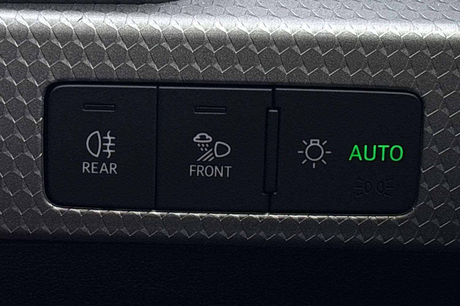 Used Audi A1 2025 for sale - 76373760: Photo 24