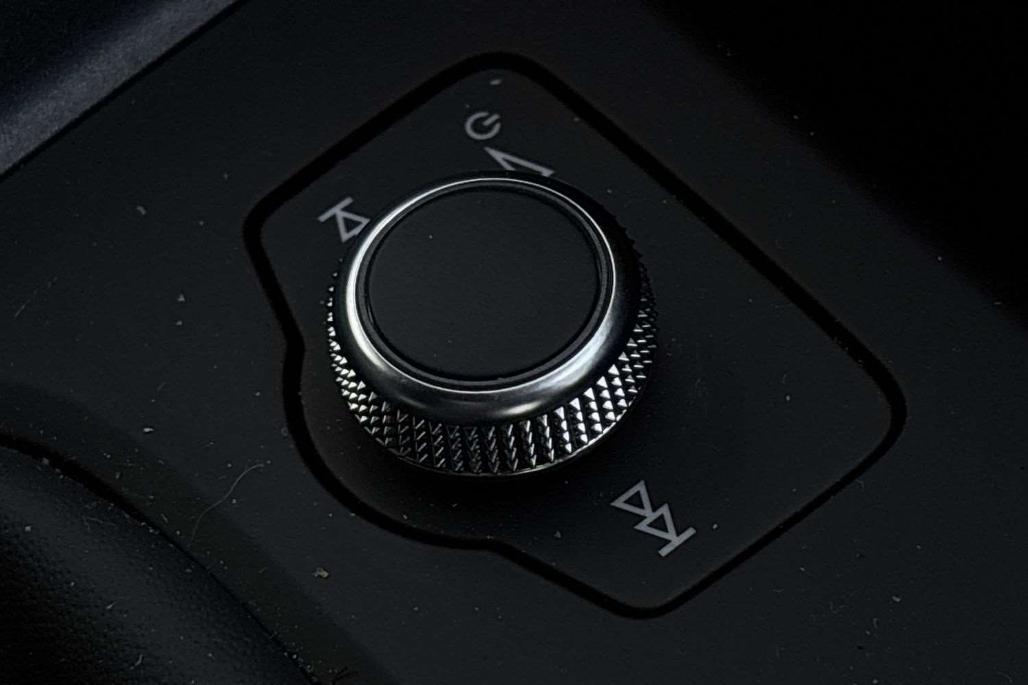 Used Audi A1 2025 for sale - 76373760: Photo 25