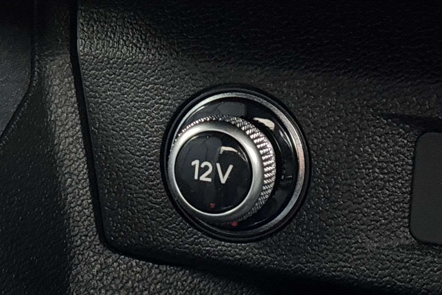 Used Audi A1 2025 for sale - 76373760: Photo 26