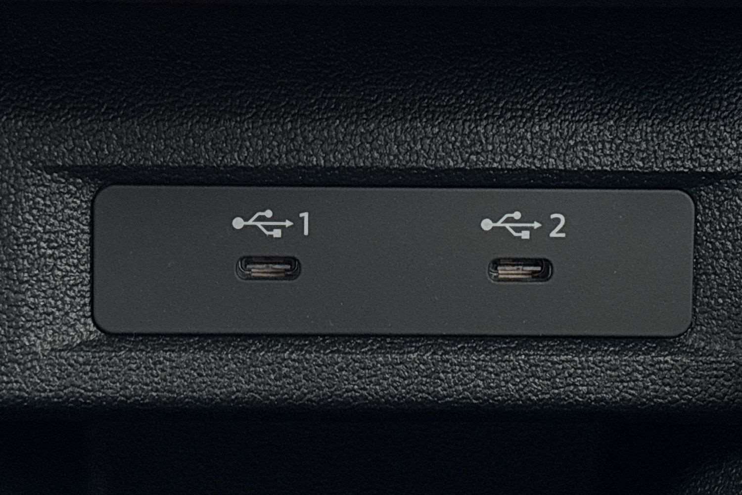 Used Audi A1 2025 for sale - 76373760: Photo 27