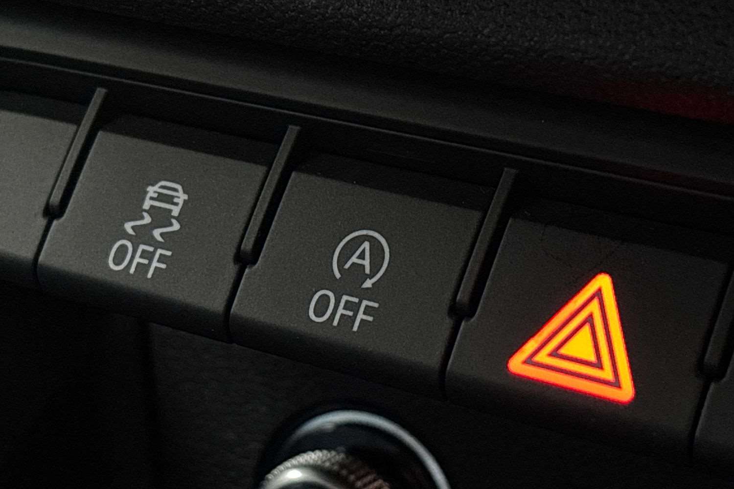 Used Audi A1 2025 for sale - 76373760: Photo 28