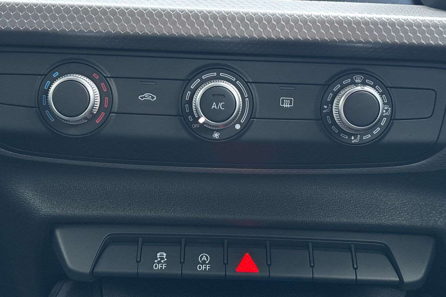 Used Audi A1 2025 for sale - 76373760: Photo 29