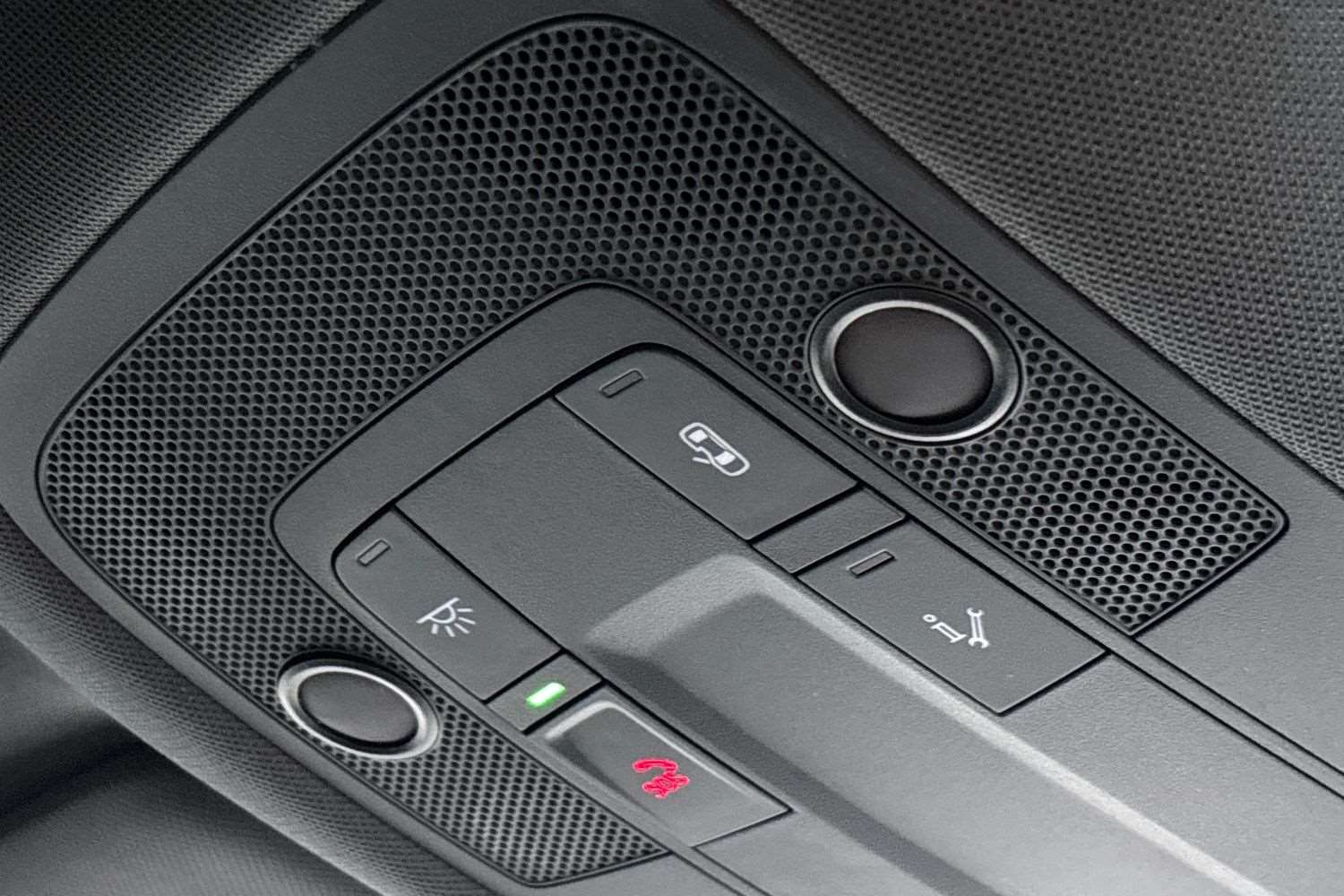 Used Audi A1 2025 for sale - 76373760: Photo 30