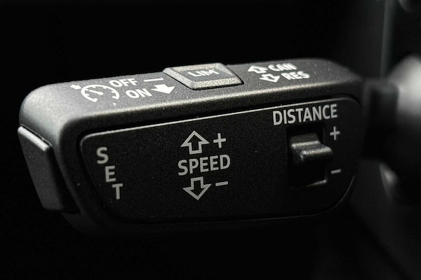 Used Audi Q4 e-tron 2024 for sale - 74716246: Photo 15