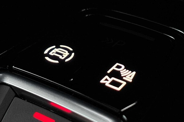 Used Audi Q4 e-tron 2024 for sale - 74716246: Photo 20