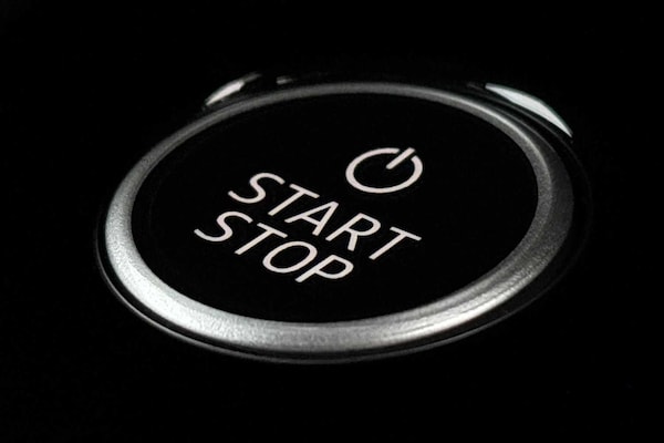 Used Audi Q4 e-tron 2024 for sale - 74716246: Photo 22