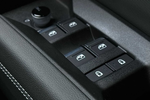 Used Audi Q4 e-tron 2024 for sale - 74716246: Photo 25