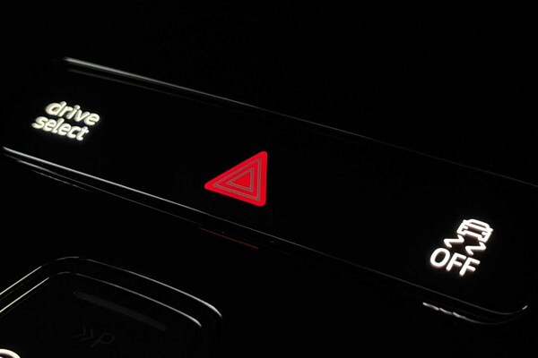 Used Audi Q4 e-tron 2024 for sale - 74716246: Photo 32