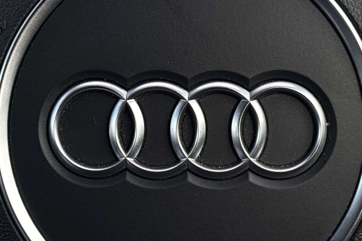 Used Audi Q2 2019 for sale - 77397890: Photo 12