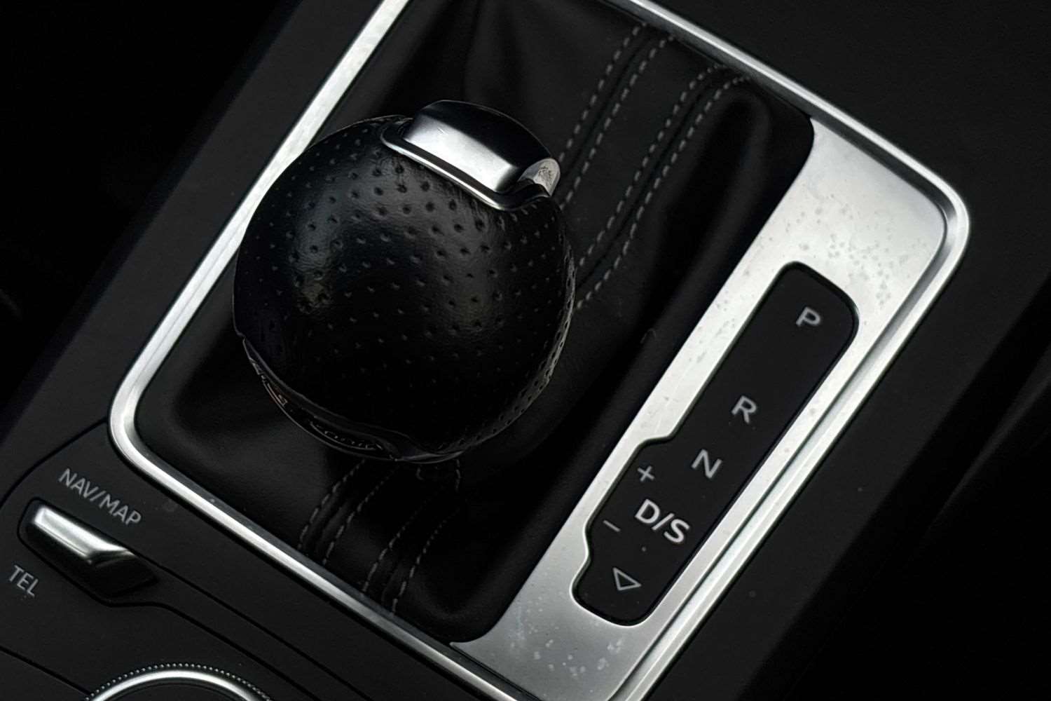 Used Audi Q2 2019 for sale - 77397890: Photo 15