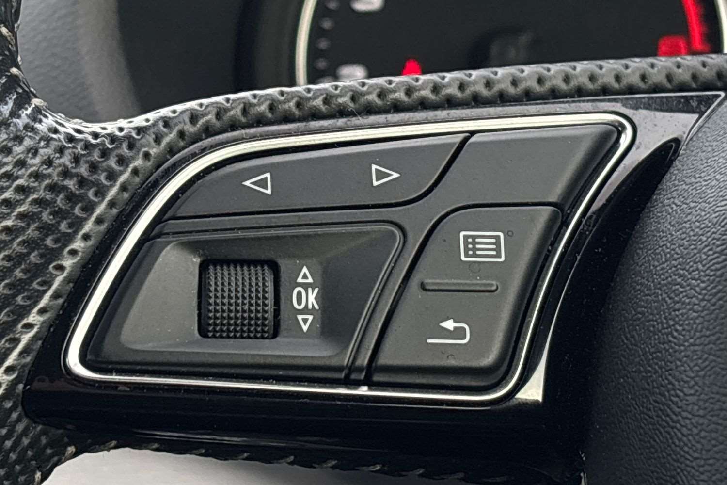 Used Audi Q2 2019 for sale - 77397890: Photo 16