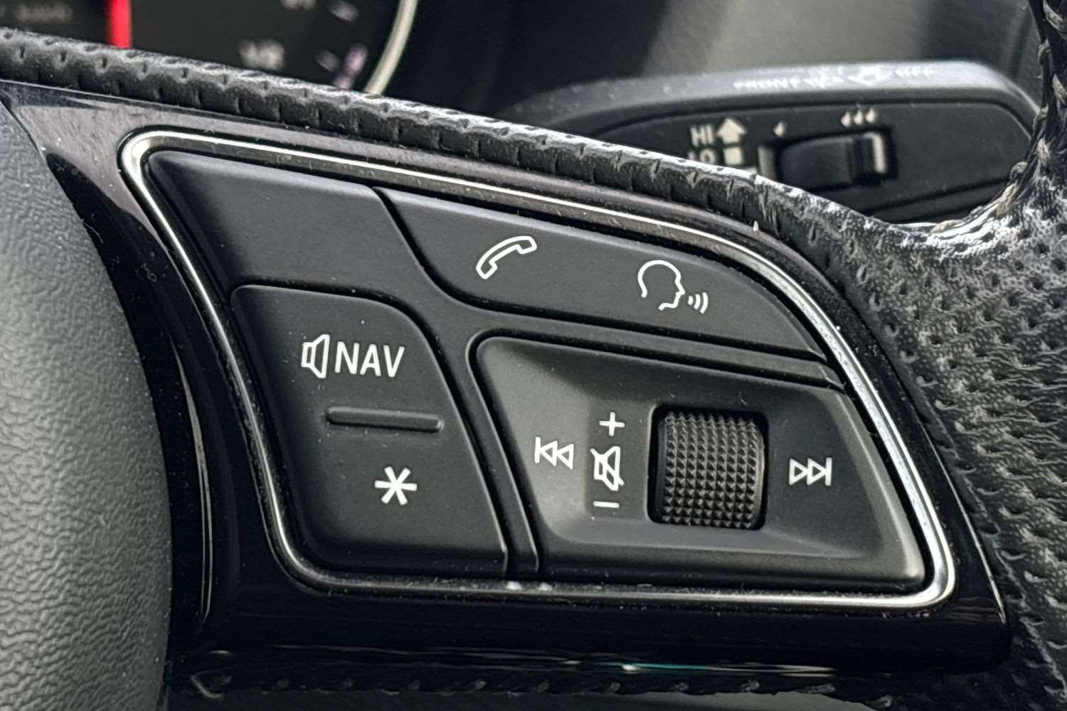 Used Audi Q2 2019 for sale - 77397890: Photo 17