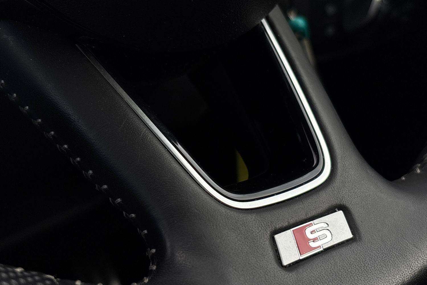 Used Audi Q2 2019 for sale - 77397890: Photo 19