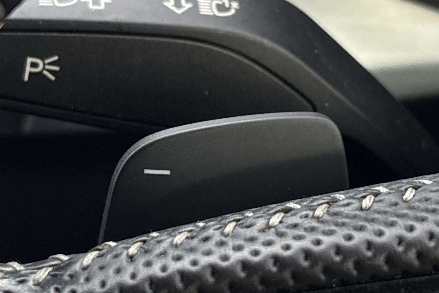 Used Audi Q2 2019 for sale - 77397890: Photo 20