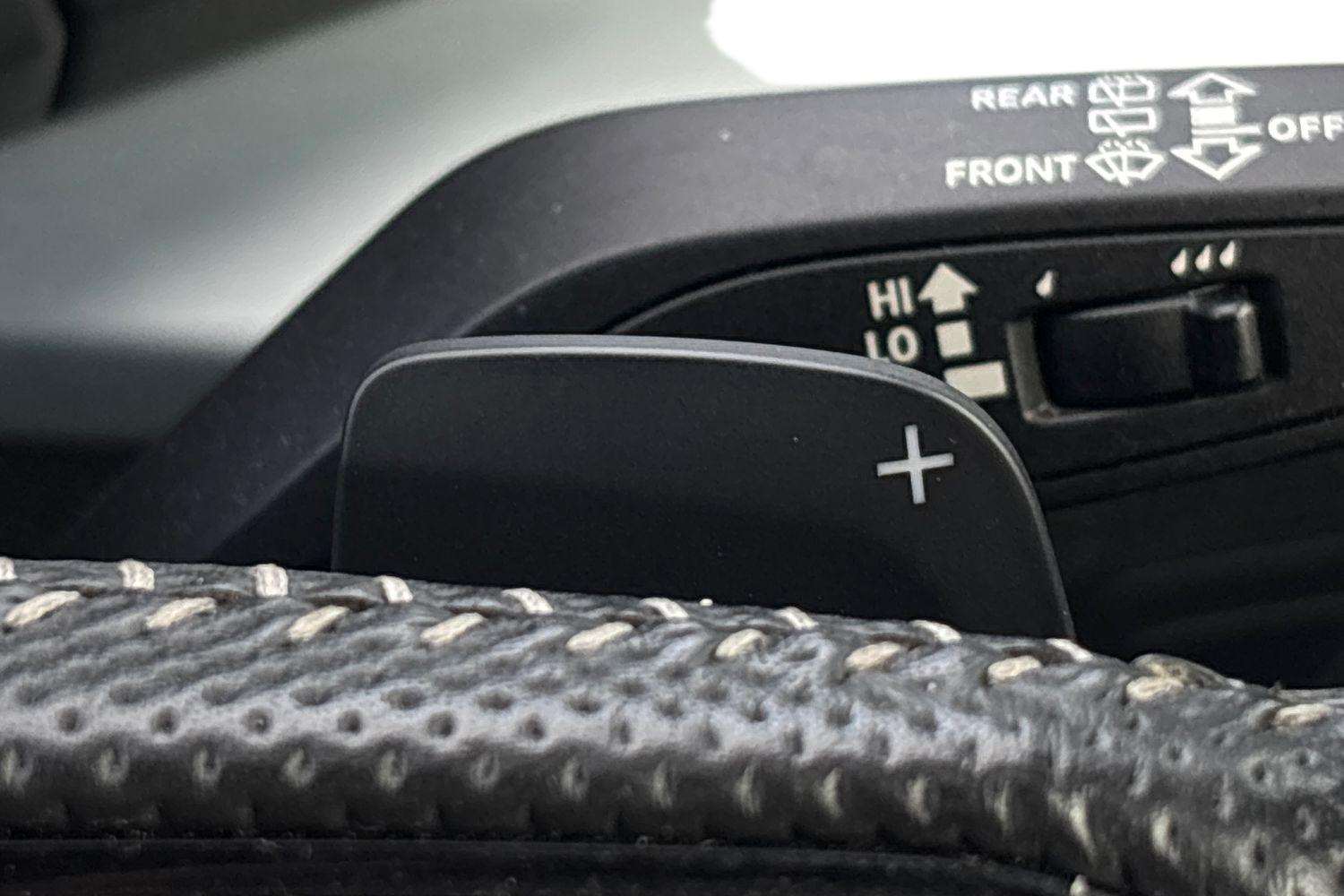 Used Audi Q2 2019 for sale - 77397890: Photo 21