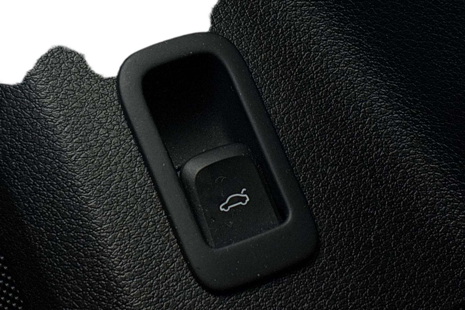 Used Audi Q2 2019 for sale - 77397890: Photo 22