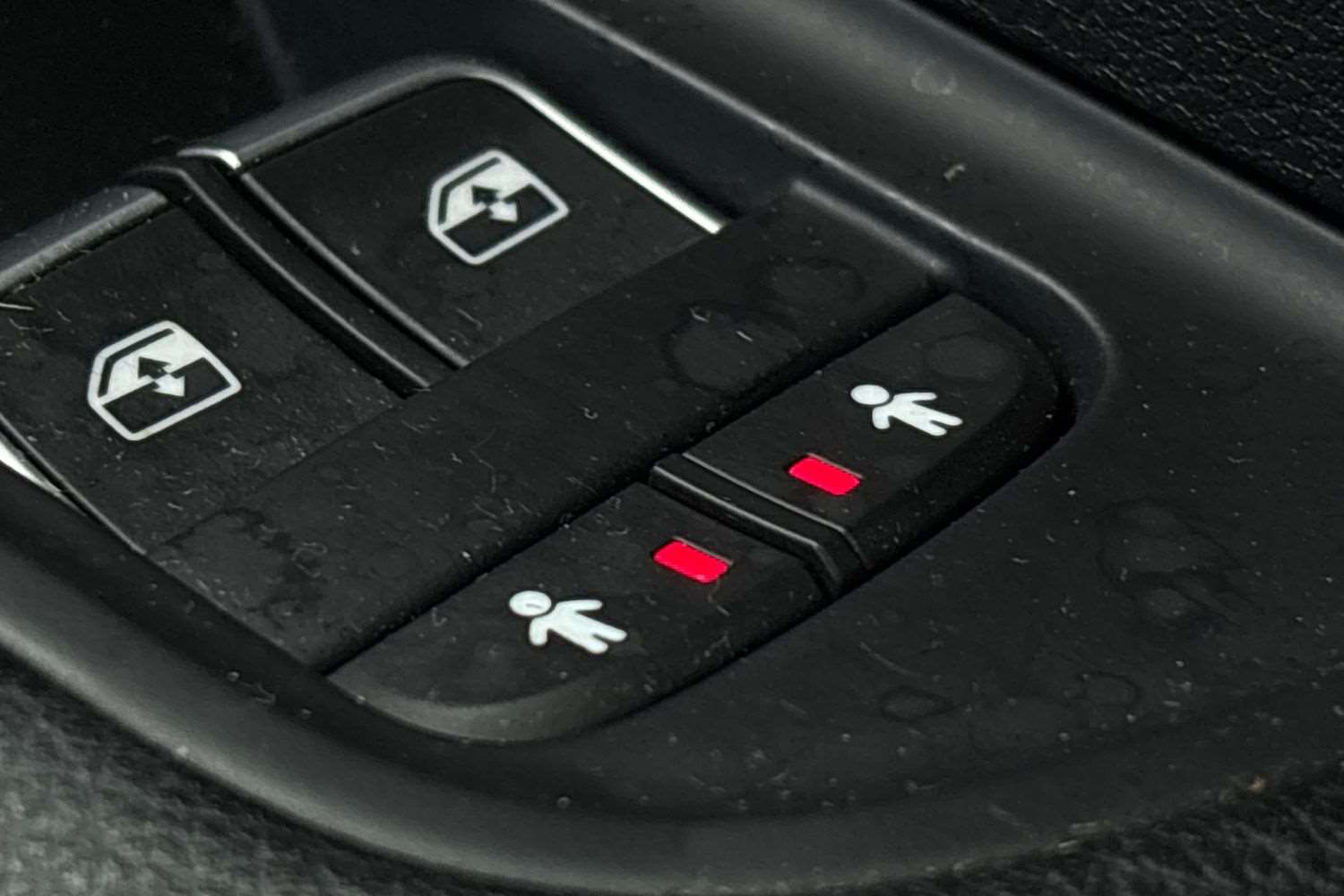 Used Audi Q2 2019 for sale - 77397890: Photo 23