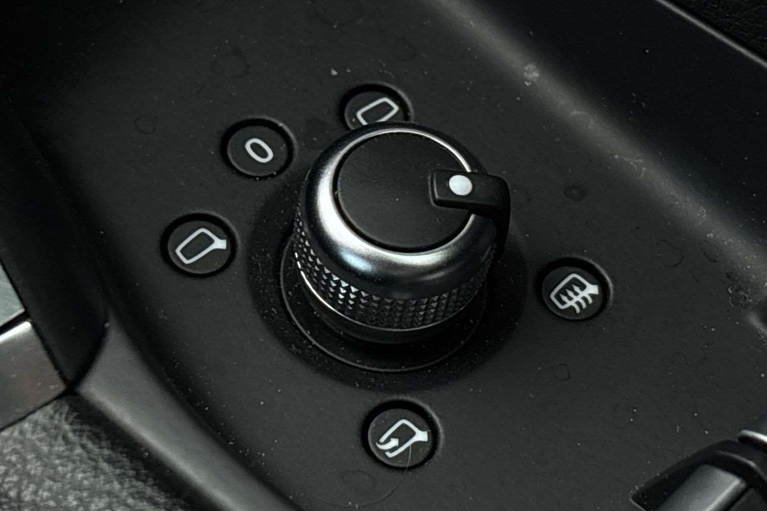 Used Audi Q2 2019 for sale - 77397890: Photo 24