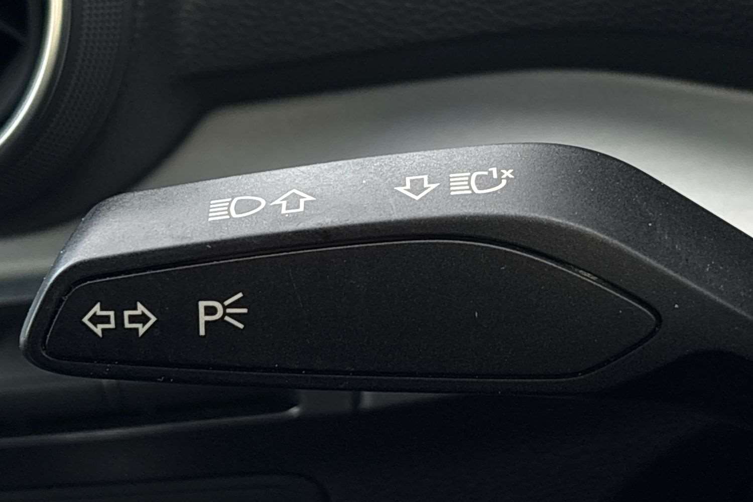 Used Audi Q2 2019 for sale - 77397890: Photo 28