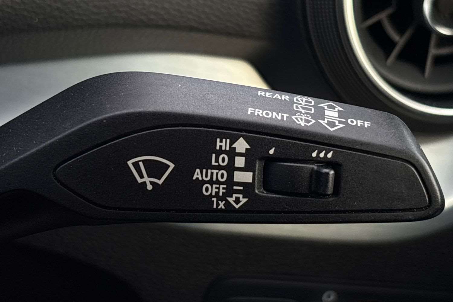 Used Audi Q2 2019 for sale - 77397890: Photo 29